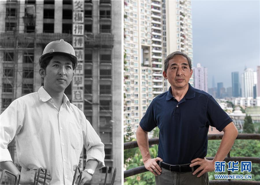 切尔西 巴萨-乐鱼app(leyu)官方网站-乐鱼官网