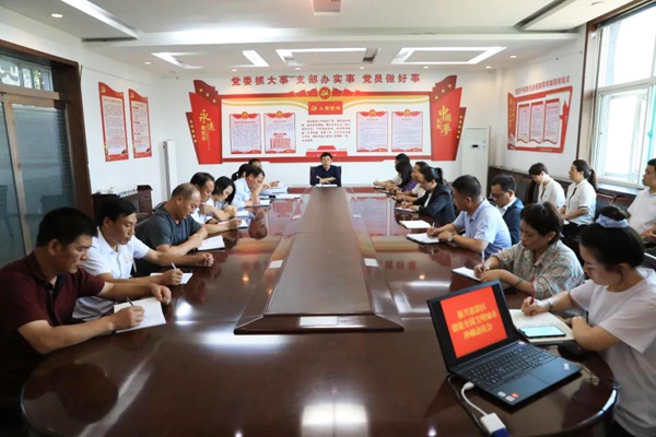 2020长治市文明城市_官宣!全国文明城市名单公布,长治继续保留“全国文