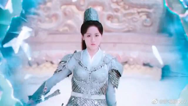 为您推荐: 褚璇玑个人燃向踩点混剪,超a战神,这天界,我守得,也杀得