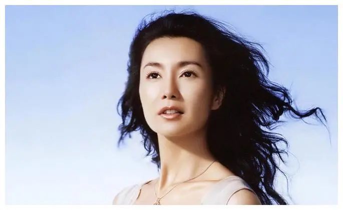 名女排行榜_女明星排行榜_女明星排行榜100名_内地女明星排行榜_全国女明星排...(2)