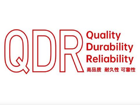 让选择更明智，一汽丰田用“品质智选”做承诺