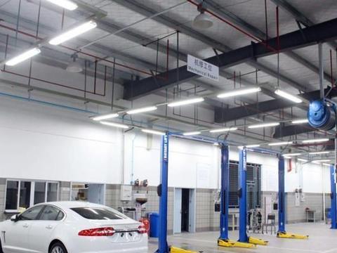 汽车首保之后，为什么很多车主不愿在4S店保养？车友：我又不傻