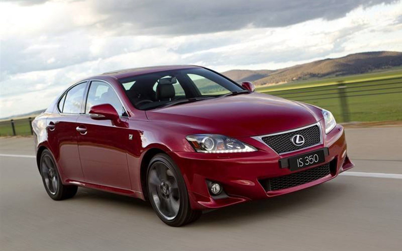 3年保值率最高的4款中型车,选择它们,你卖车时不会后悔