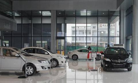 禁售燃油车时间已定，车主听到很后悔：刚买的国五新车怎么办？