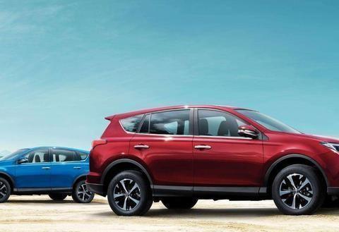 汽车三大件中最便宜的谁？老师傅：最贵的往往不是最明显的