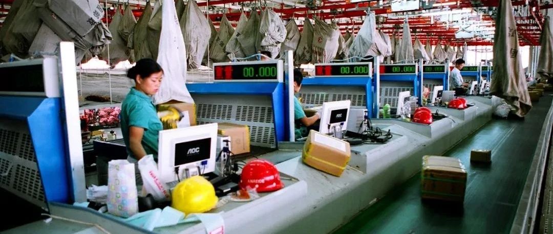 浏阳邮电路妹子搬迁去向调查与分析