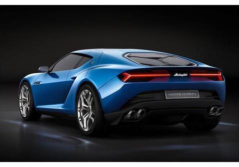 杭州隐形车衣那么贵，为什么还有那么多人贴