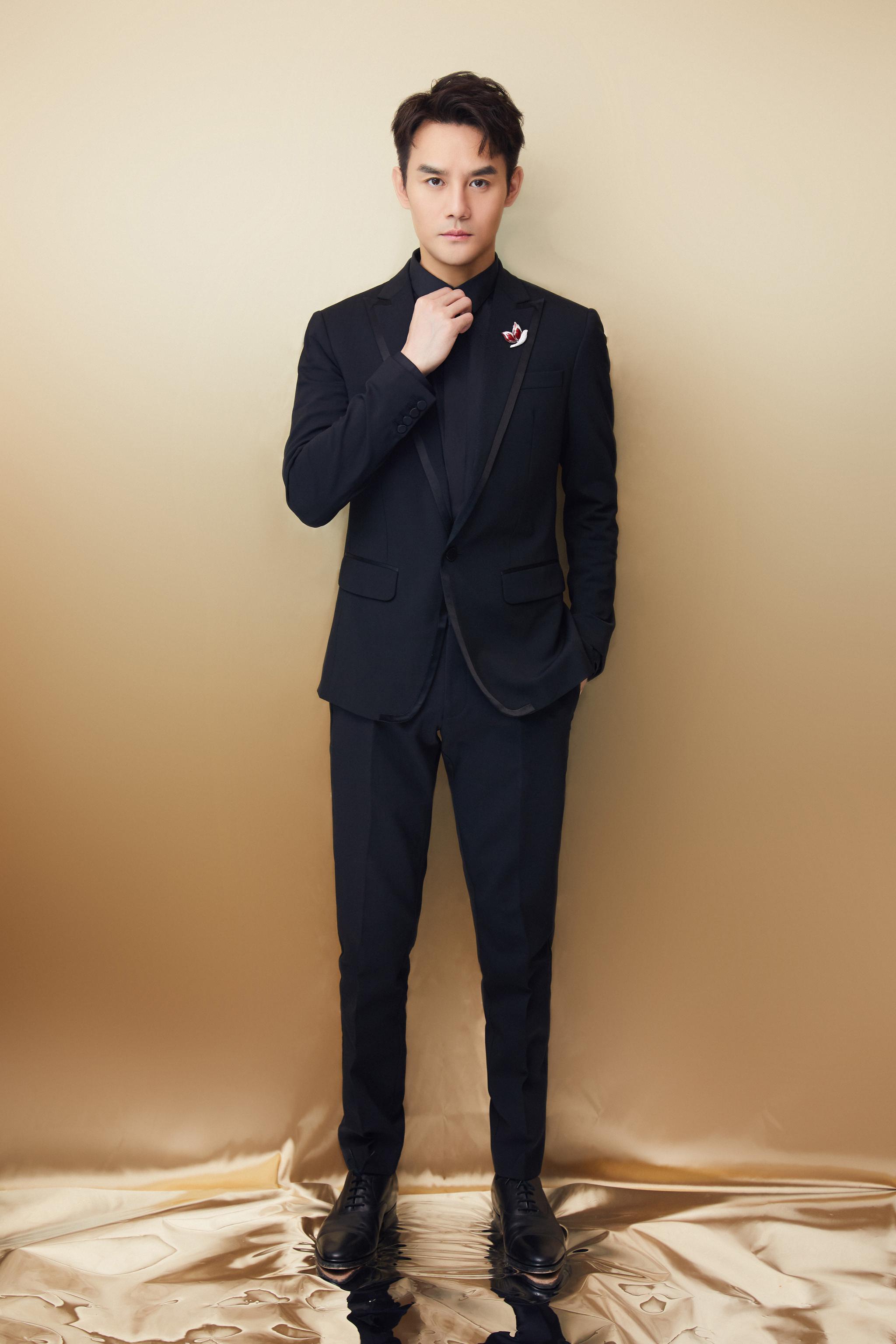 王凯沐主演的虐恋剧哪部好看