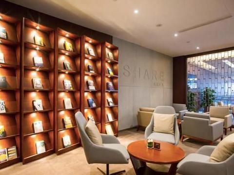 林肯中心创新践行“林肯之道”——细微诠释豪华应有奥义