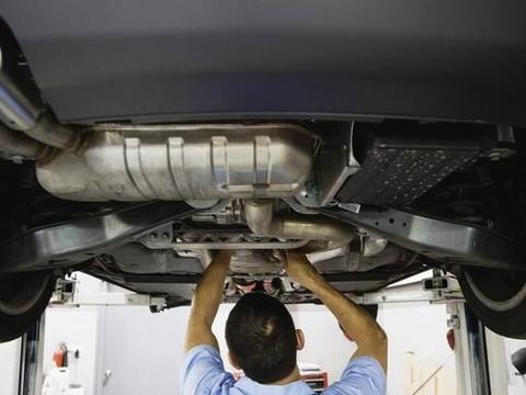 这几个汽车保养最好不要做，不仅费时费钱，而且对汽车伤害很大