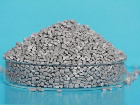 带你了解，低气味低VOC汽车内饰专用材料