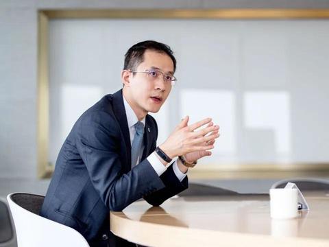 从沃尔沃推出6大售后服务，看整体车市变化