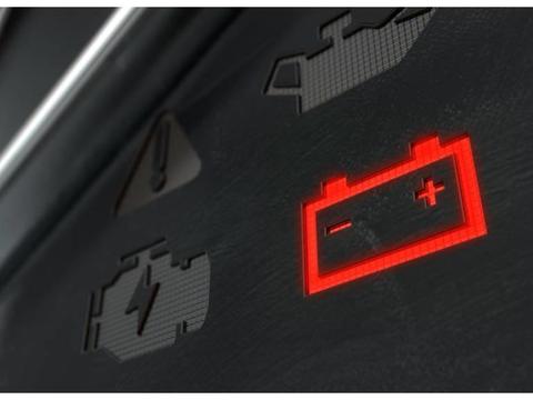 一旦出现这三种状况，就说明汽车出问题了，快看看你的车有没有