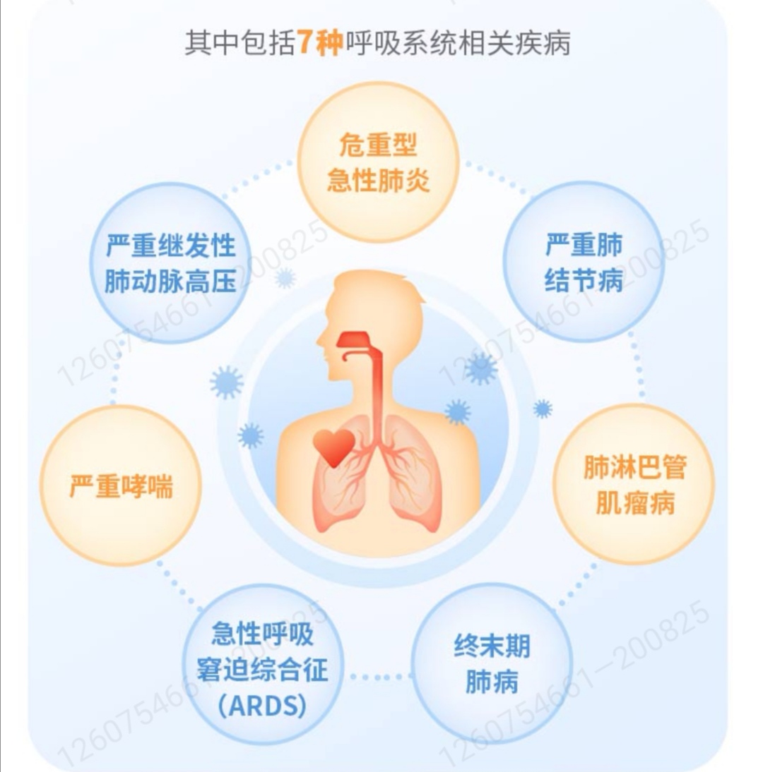 日本是全世界预期寿命最长的国家