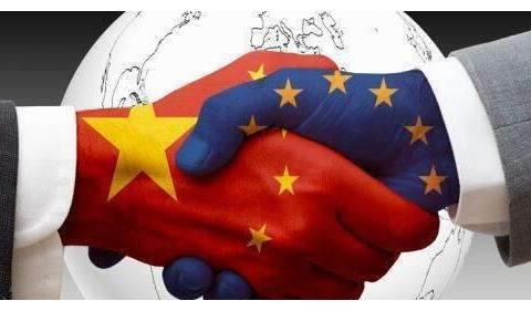 都是补贴惹的祸？中国电动车销量被欧洲反超