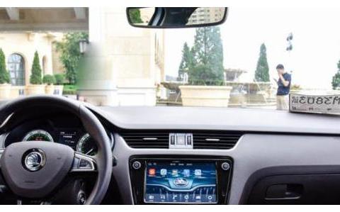 10-15万的旅行车不知道咋选？这3款可以一试，最后一款即将上市