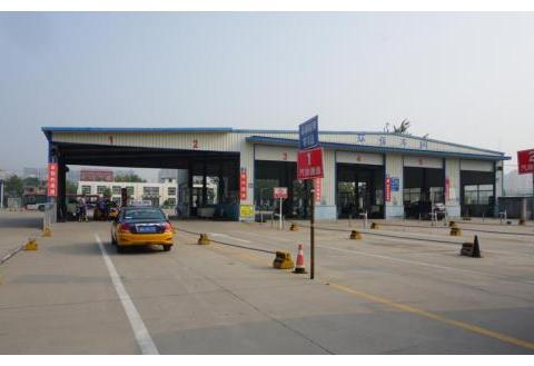 避免爱车受雨水之害 说说雨水天该做的保养