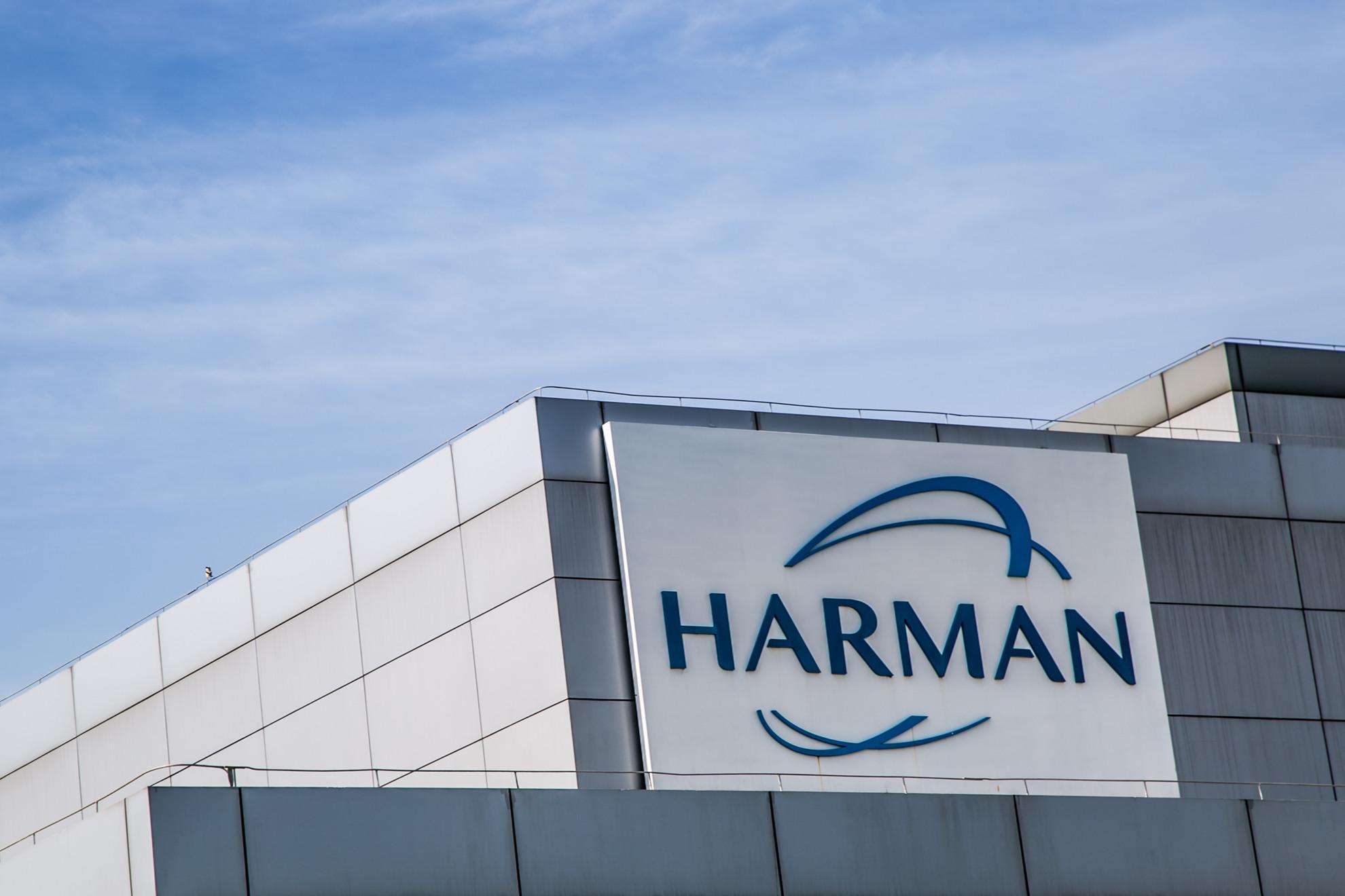 苹果30亿美元收购的耳机品牌，如今翻车了！赔偿975万美元！