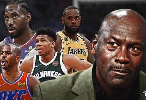 nba雄鹿是什么区,nba雄鹿是哪个城市