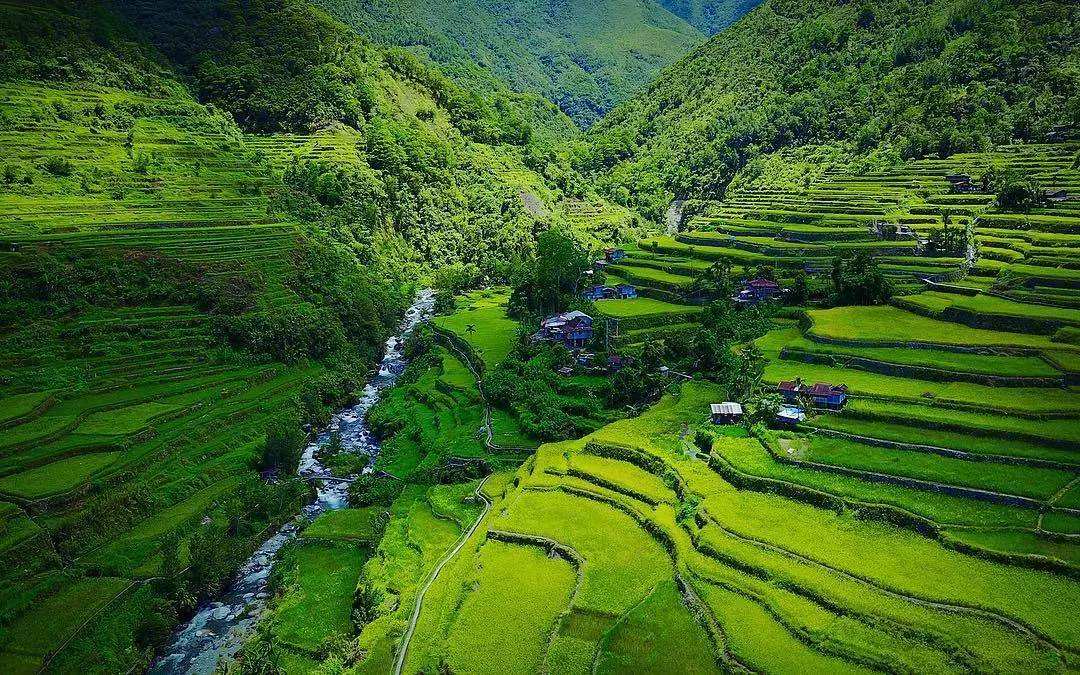菲律宾工作到底怎么样 在菲打工的真实体验