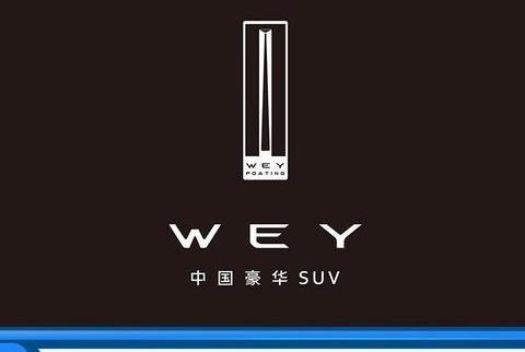 WEY品牌如何引领中国智造新风向？8月29日水滴直播为你解答