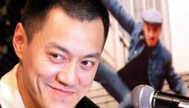 雪村与前妻离婚真相早些年我忙于工作她已经有了多个不错选择