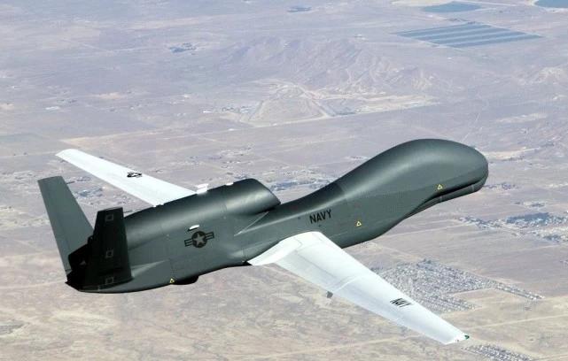 美军研发新型飞行器，速度比导弹还要快，全世界无人能够拦截