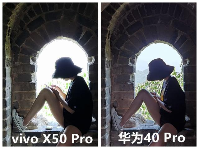 vivo手机价格在一千多元的 dd53-iyhvyva5350243.jpg