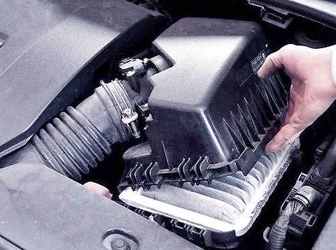 新手车主须知，掌握一些日常保养小知识！