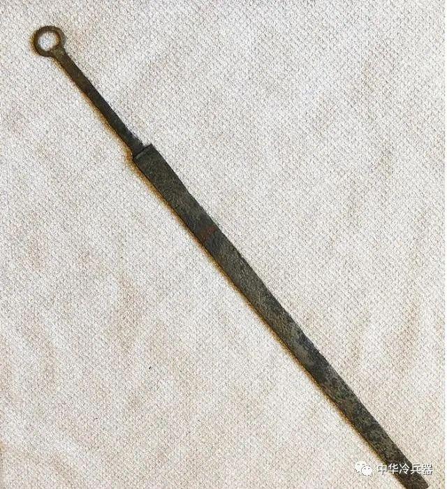 冷兵器时代的最大主角浅谈中国古代的甲胄及其在战争中的作用
