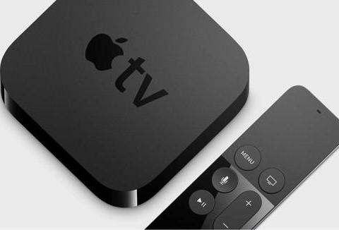 苹果预计将在2021年为Apple TV+用户推出AR内容