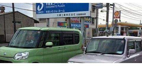 这四种车国内的人不爱买，但在国外却很受欢迎！