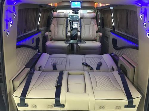 如何改装车辆才是合法行为？在新交规下，我们应该怎么做？