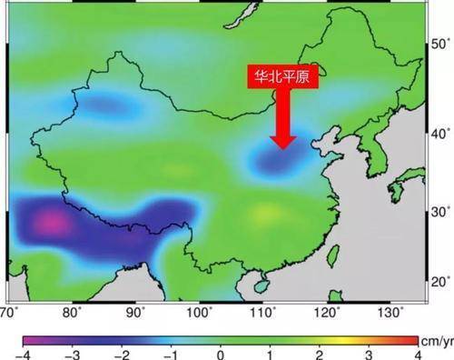 水库泄洪白白流入海，为什么不拦截水源，补地下水支持农业发展？