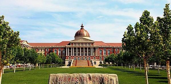 天津大专院校排行_天津:2020年本科批次录取全部结束高职(专科)院校录