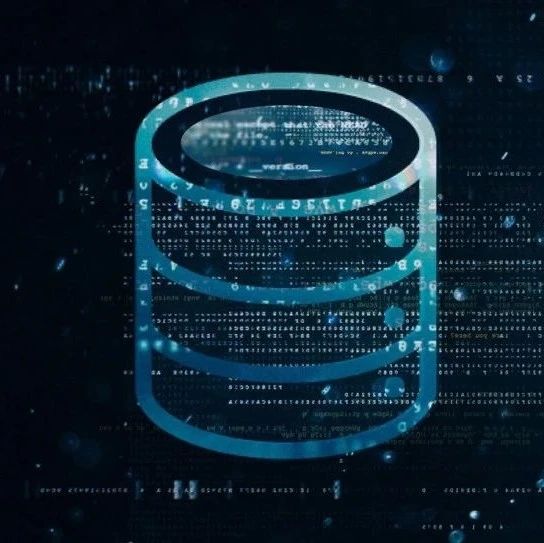 啥是中台 a37c-iyhvyva5432119.jpg