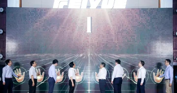 站在时代风口，途虎携手双钱迎战“数字化时代”