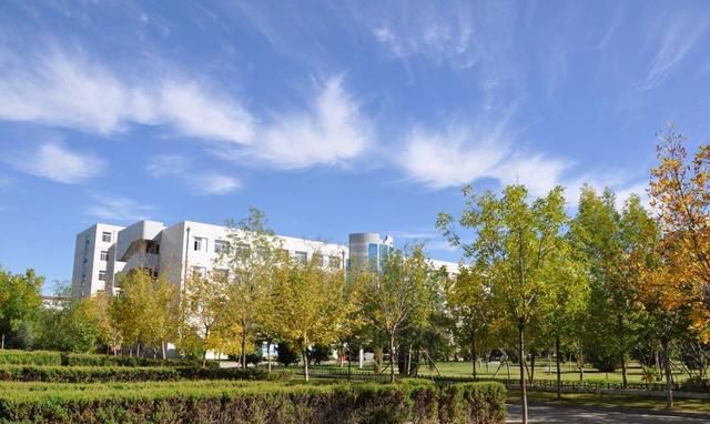 2020榆林学院理科专_榆林学院_院校信息库_阳光高考(2)