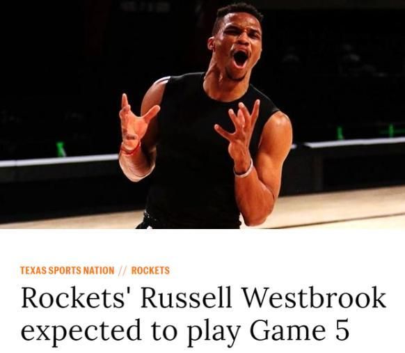NBA迎来了季后赛重启的好消息。早间,NBA公布了具体日期