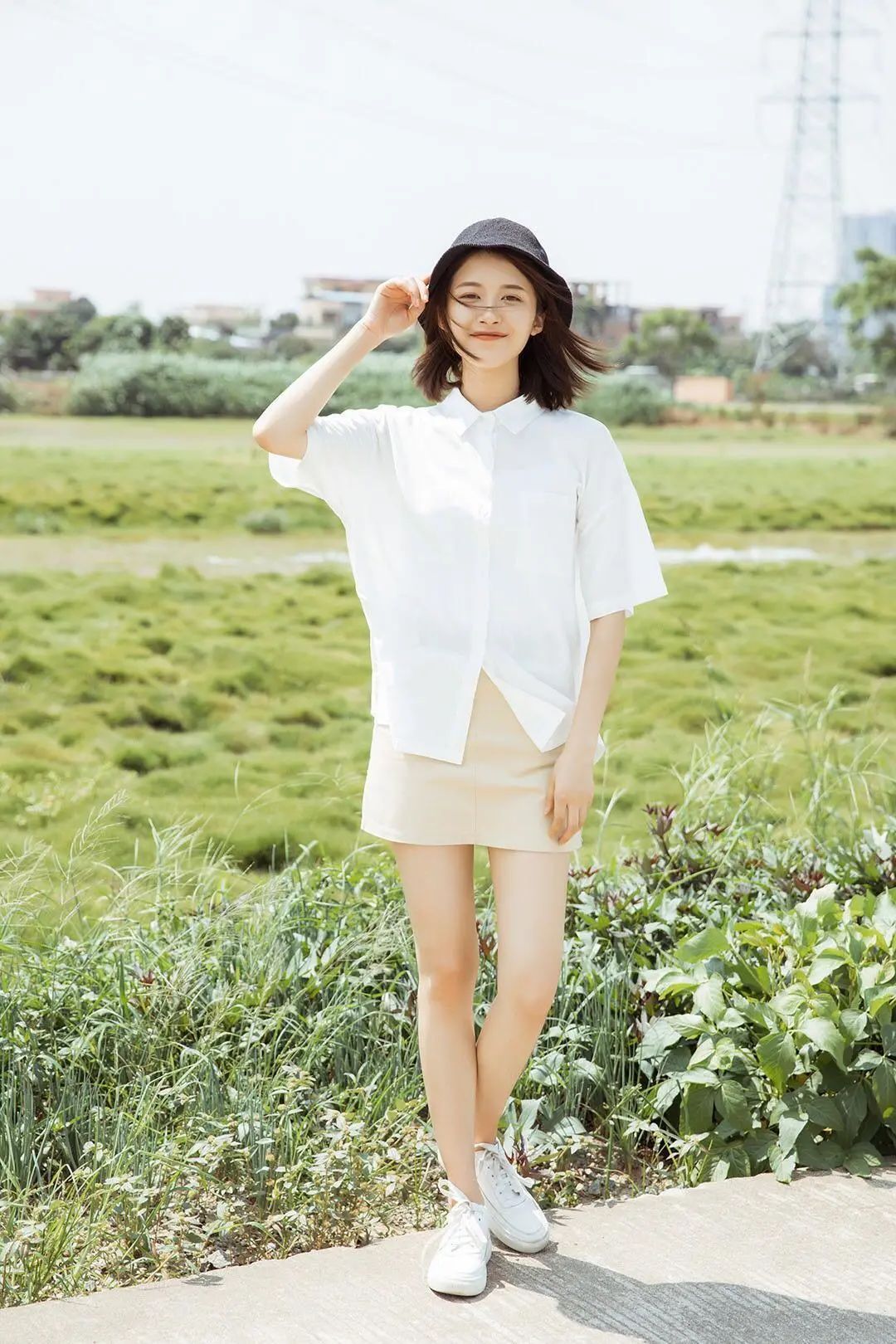 新闻爆料说：约泡的女生都在哪儿？真实社交场合和线上平台的深度揭秘