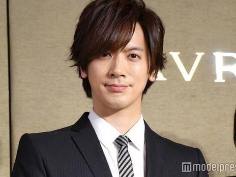 Daigo Daigo最新消息 新闻 图片 视频 聚合阅读 新浪网