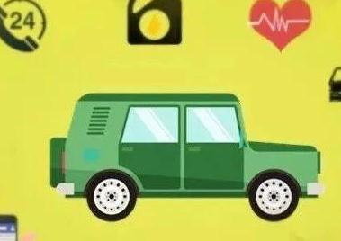 保养市场吹起质保风，剑指4S店？