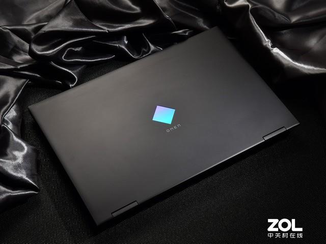 暗影精灵8值得入手吗2023年 12b7-iyhvyva8898532.jpg