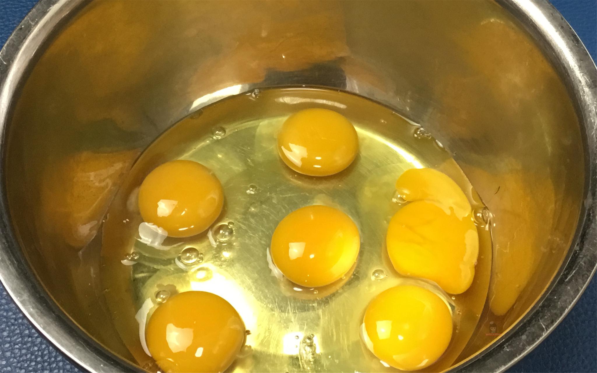 西红柿炒鸡蛋的做法_【图解】西红柿炒鸡蛋怎么做如何做好吃_西红柿炒鸡蛋家常做法大全_豆包辣妈_豆果美食