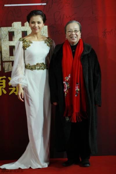 城市生活久了,你还愿意回到农村生活吗?