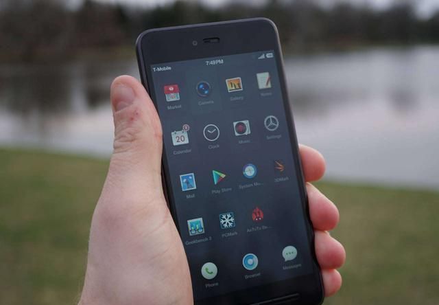 做手机屏幕的厂好做吗 d56d-iypetiu5447593.jpg