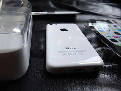 iPhone或在中国市场迎来强劲的换新浪潮