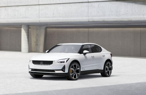 盗抢/玻璃破碎不再担心 2020新版车险降费增效呼之欲出