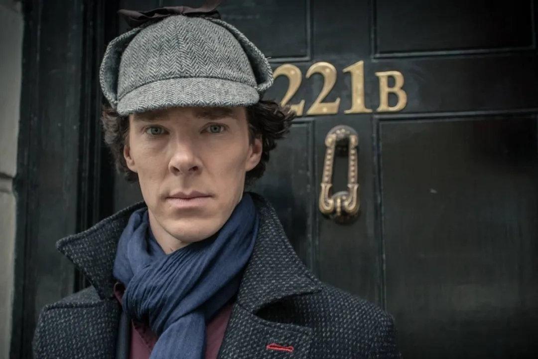 福尔摩斯的复仇第二季下载揭秘：智慧与勇气的较量 (福尔摩斯的复仇)