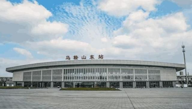 淮南市区人口_合肥外来人口来源地top20城市一览,六安、淮南、安庆占据前三甲
